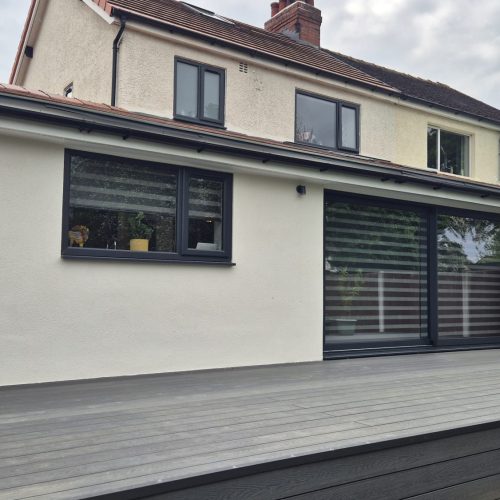 1full refurb