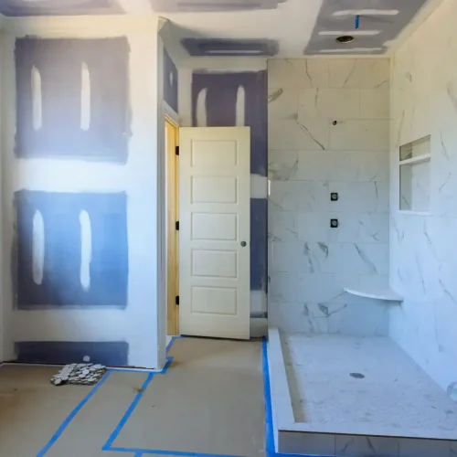 Prenga Pro Build Ltd - Bathroom (7)