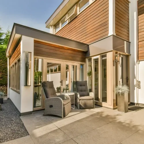 Prenga Pro Build Ltd - Extensions (2)