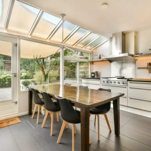 Prenga Pro Build Ltd - Extensions (3)