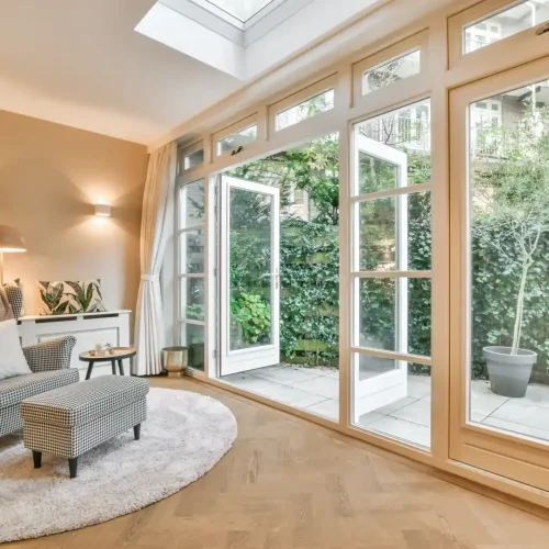 Prenga Pro Build Ltd - Extensions (4)