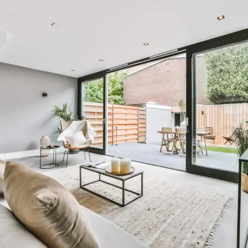 Prenga Pro Build Ltd - Extensions (5)