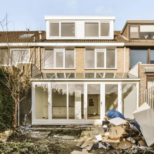 Prenga Pro Build Ltd - Extensions (7)