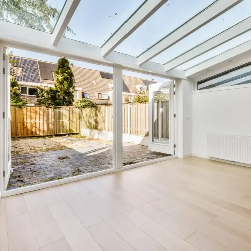 Prenga Pro Build Ltd - Extensions (8)