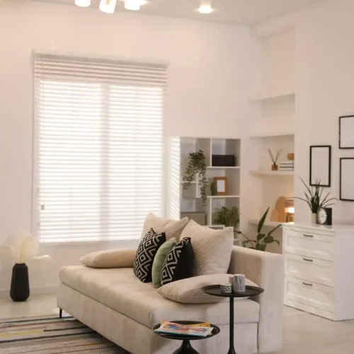 Prenga Pro Build Ltd - Full House Renovations (1)