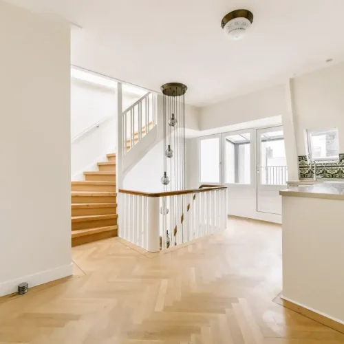 Prenga Pro Build Ltd - Full House Renovations (3)