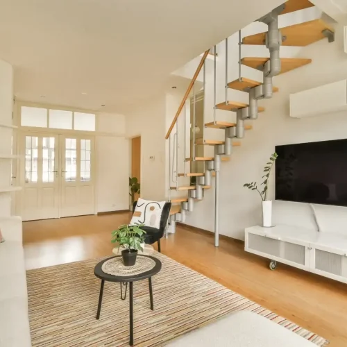 Prenga Pro Build Ltd - Full House Renovations (4)