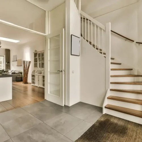 Prenga Pro Build Ltd - Full House Renovations (5)