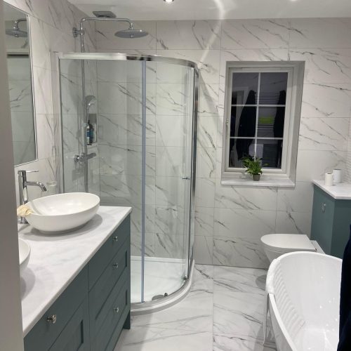 Project 8